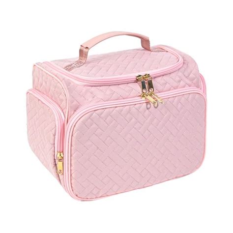 Large Makeup Bag Ebay