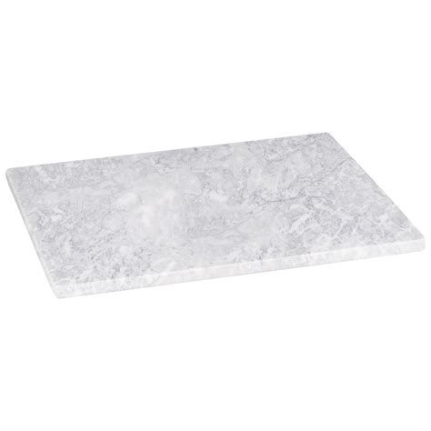 wasabed.com:large marble worktop saver