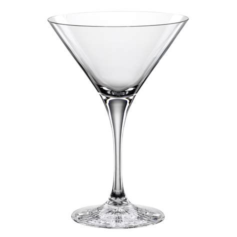 large martini glasses for sale