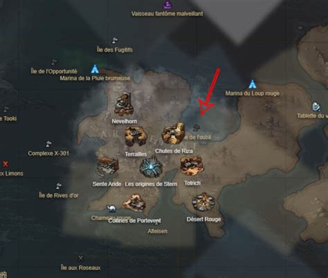 Review Of Large Mer Aventure Lost Ark More