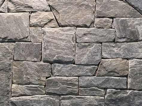 large natural stone wall tiles