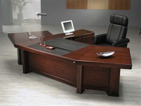 Large Office Desk Ireland