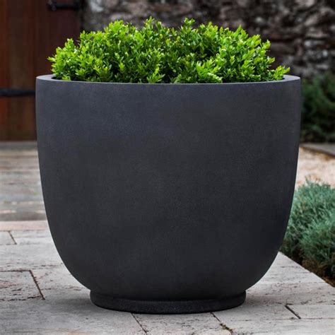 Large Outdoor Pot Cheap