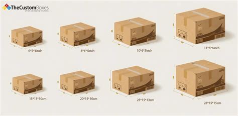 Large Package Dimensions Ups