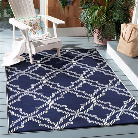 persianwildlife.us:large patio rugs