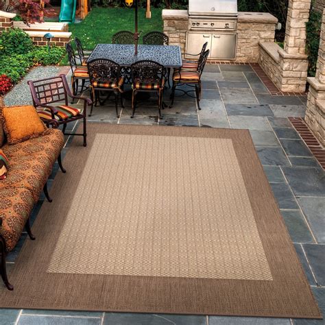 yourlifesketch.shop:large patio rugs