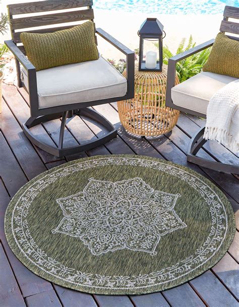large patio rugs