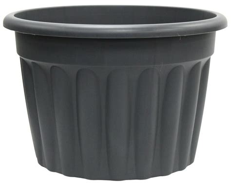 Large Plastic Pots For Trees Uk
