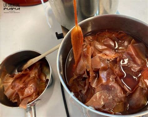 Large Pots For Dyeing