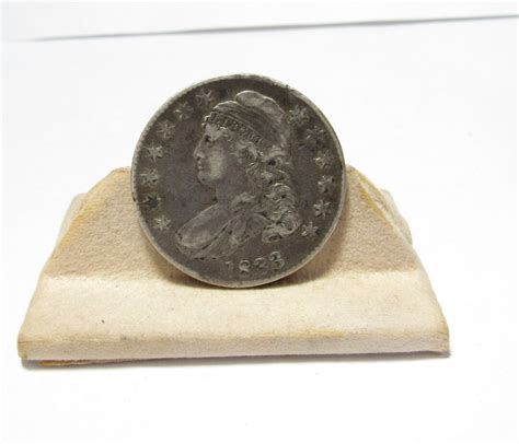 Large Printable Half Doller