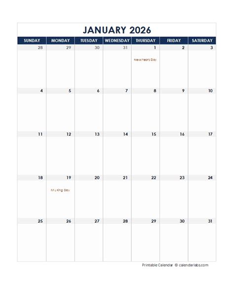 Large Printable School Cafeteriakitchen