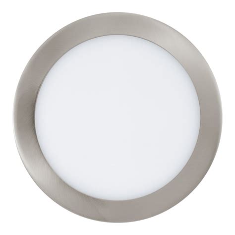 Large Recessed Ceiling Lights Uk