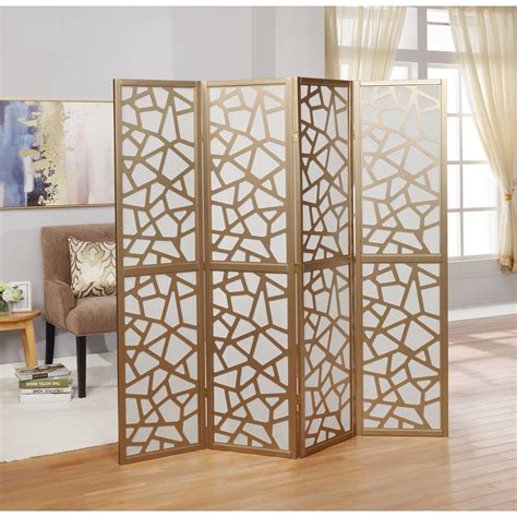 large room dividers