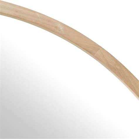 Large Round Mirrors Nz