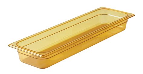 Large Rubbermaid Pans