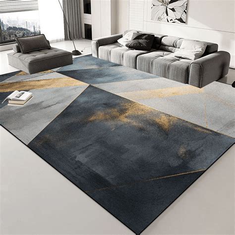 Large Rug For Bedroom Floor