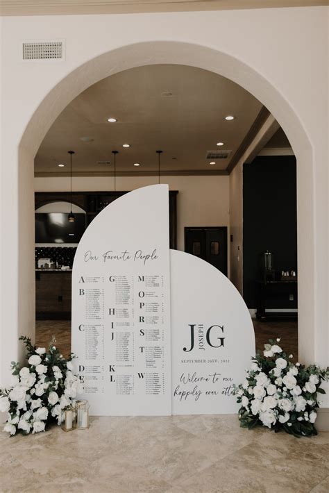 Large Scale Wedding Printables Engineering Print