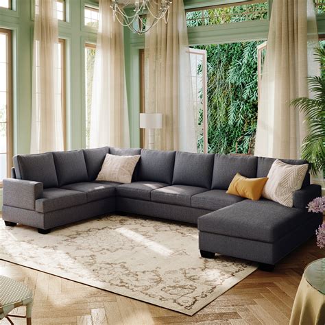 The Best Large Sectional Sofa Ikea For Living Room