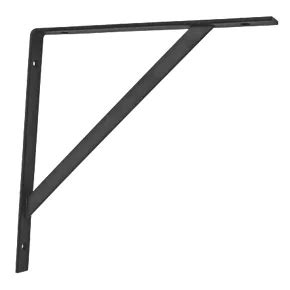 Large Shelf Brackets Screwfix