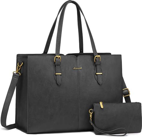 Large Shoulder Bag Amazon