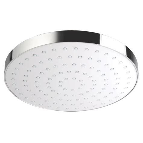 Large Shower Head Screwfix