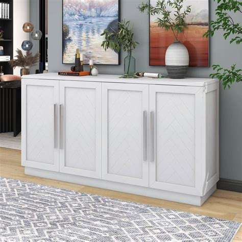 Large Sideboard Cabinets