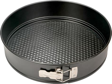 Large Size Springform Pan