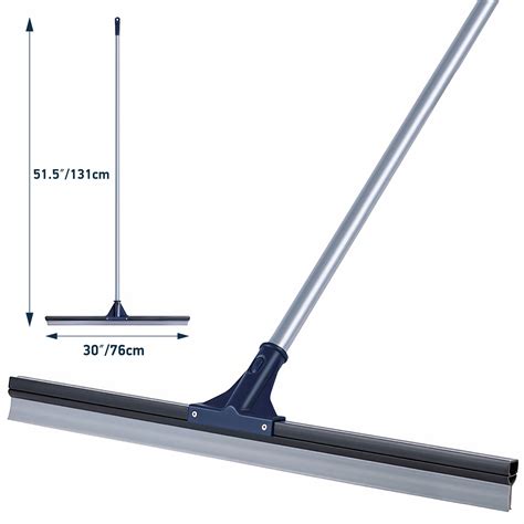 Large Size Squeegee