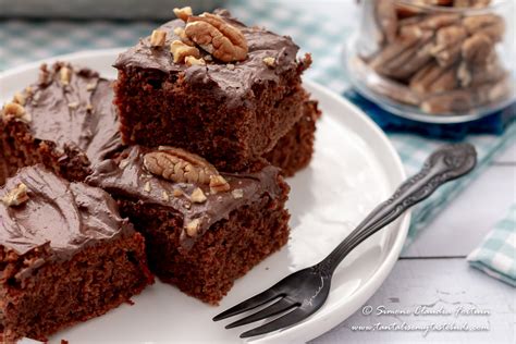 Nama Chocolate Recipe Not Quite Nigella