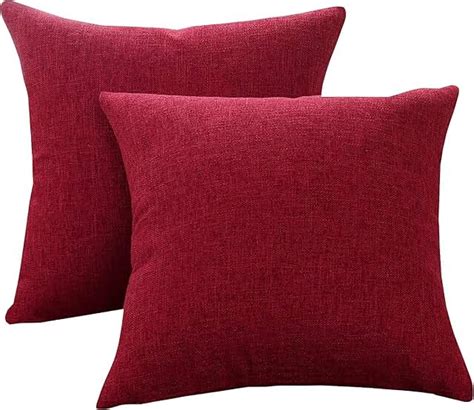This Large Sofa Cushions Amazon Best References