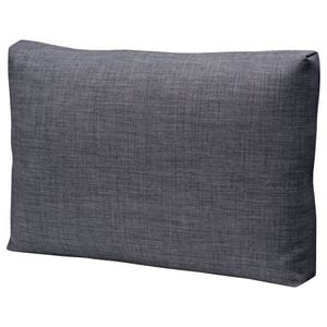 Review Of Large Sofa Cushions Ikea Update Now