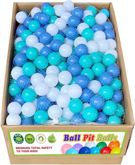 Large Soft Plastic Ball