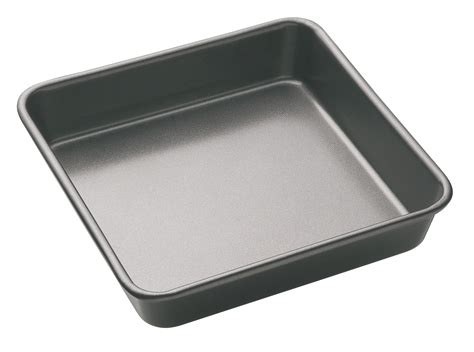 large square baking pan
