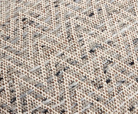 Large Square Grey Cushions