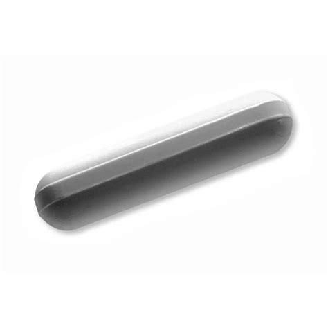 Large Stir Bars