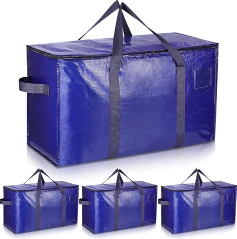 Large Storage Bag Waterproof