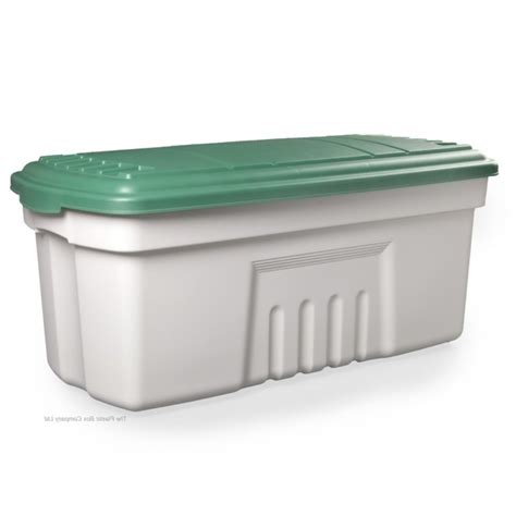 Large Storage Containers Menards