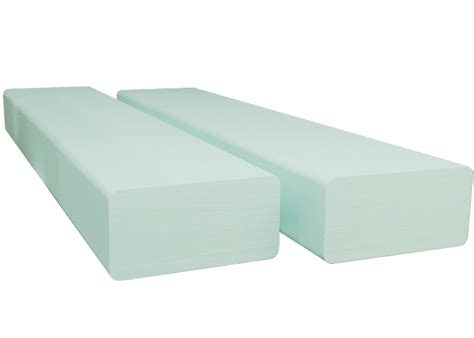 large styrofoam blocks for flotation