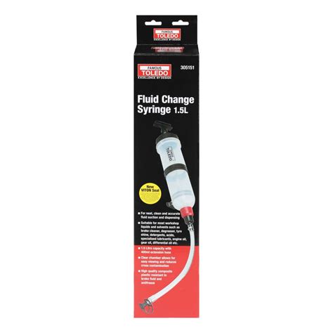 Large Syringe Supercheap