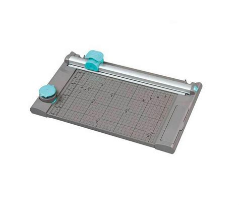 Large Table Paper Cutter