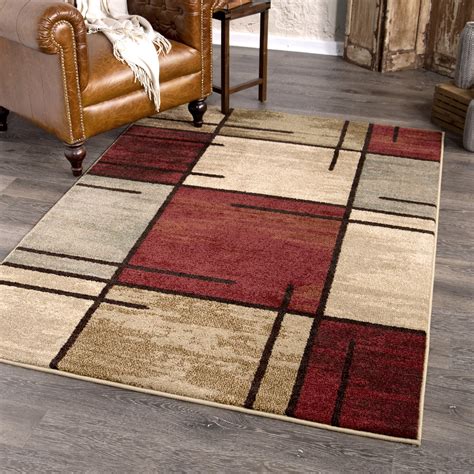 home.furnitureanddecorny.com:large throw rugs walmart