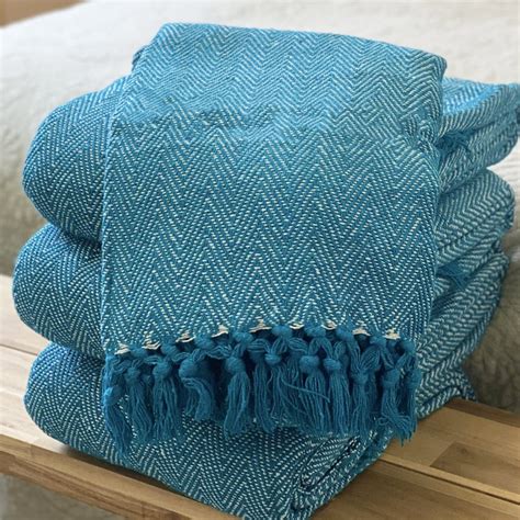 Large Throws Blankets