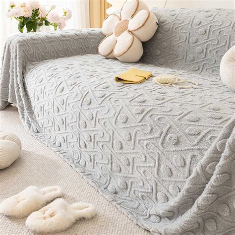 Large Throws For Sale