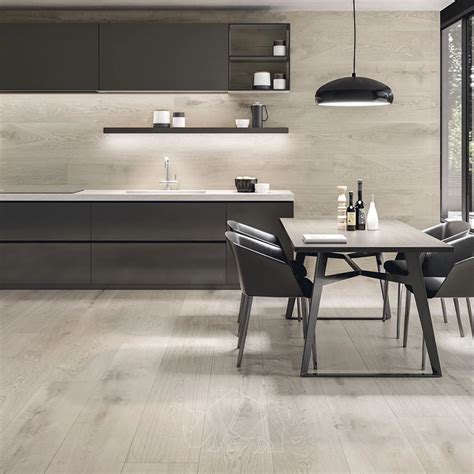 Large Tiles For Kitchen Walls