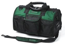 Large Tool Bag Menards