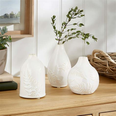 Large Vases At Dunelm