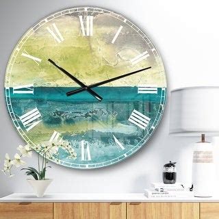Large Wall Clock Bed Bath And Beyond