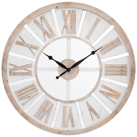 Large Wall Clocks Hobby Lobby