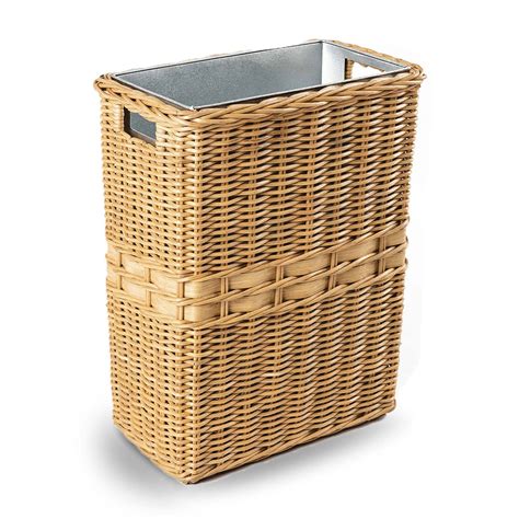 Large Waste Baskets