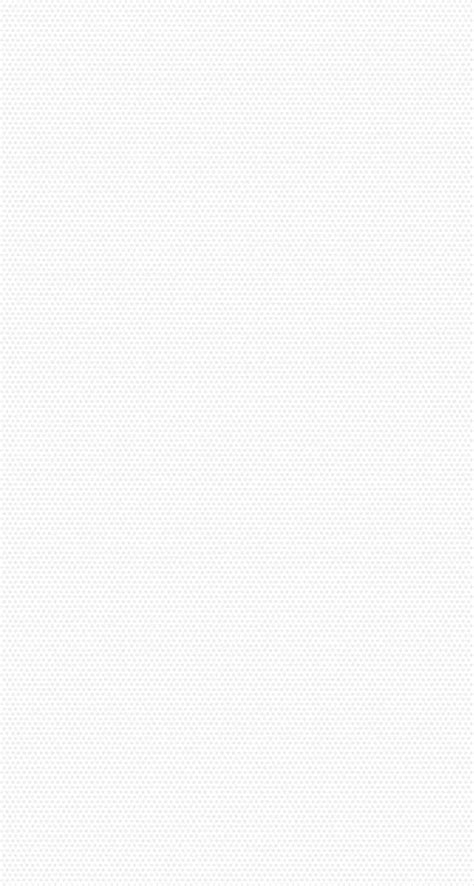 Maximize your website's impact with a stunning large white background design